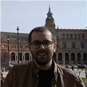 Doy classes de programación(Online): Java, Python, Kotlin, Android
